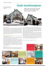aftenbladet_bilag-20090310_000_00_00_042.pdf