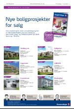 aftenbladet_bilag-20090310_000_00_00_043.pdf