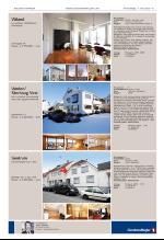 aftenbladet_bilag-20090310_000_00_00_045.pdf