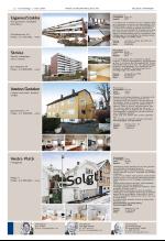 aftenbladet_bilag-20090310_000_00_00_048.pdf