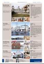 aftenbladet_bilag-20090310_000_00_00_049.pdf