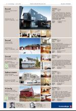 aftenbladet_bilag-20090310_000_00_00_050.pdf