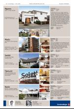 aftenbladet_bilag-20090310_000_00_00_052.pdf