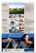 aftenbladet_bilag-20090310_000_00_00_054.pdf