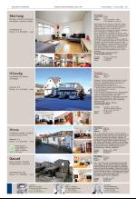 aftenbladet_bilag-20090310_000_00_00_055.pdf