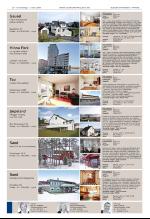 aftenbladet_bilag-20090310_000_00_00_056.pdf