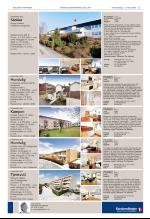 aftenbladet_bilag-20090310_000_00_00_057.pdf