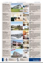 aftenbladet_bilag-20090310_000_00_00_058.pdf