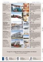 aftenbladet_bilag-20090310_000_00_00_059.pdf