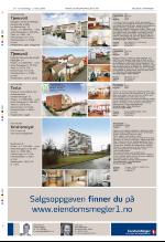 aftenbladet_bilag-20090310_000_00_00_060.pdf