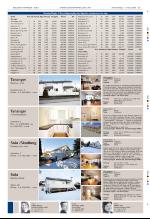 aftenbladet_bilag-20090310_000_00_00_061.pdf