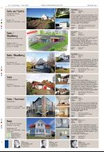aftenbladet_bilag-20090310_000_00_00_062.pdf