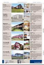 aftenbladet_bilag-20090310_000_00_00_063.pdf