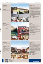 aftenbladet_bilag-20090310_000_00_00_064.pdf