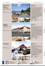 aftenbladet_bilag-20090310_000_00_00_065.pdf