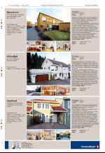 aftenbladet_bilag-20090310_000_00_00_066.pdf