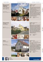 aftenbladet_bilag-20090310_000_00_00_067.pdf