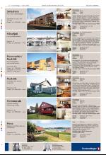 aftenbladet_bilag-20090310_000_00_00_068.pdf
