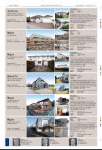 aftenbladet_bilag-20090310_000_00_00_071.pdf