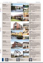 aftenbladet_bilag-20090310_000_00_00_072.pdf