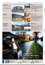 aftenbladet_bilag-20090310_000_00_00_073.pdf