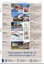 aftenbladet_bilag-20090310_000_00_00_074.pdf