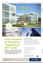 aftenbladet_bilag-20090310_000_00_00_075.pdf