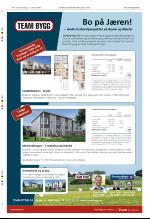 aftenbladet_bilag-20090310_000_00_00_076.pdf