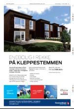 aftenbladet_bilag-20090310_000_00_00_077.pdf