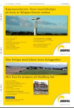 aftenbladet_bilag-20090310_000_00_00_078.pdf