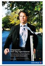 aftenbladet_bilag-20090310_000_00_00_080.pdf