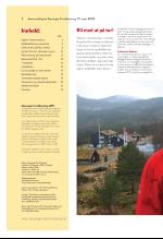 aftenbladet_bilag-20090319_000_00_00_002.pdf