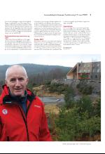 aftenbladet_bilag-20090319_000_00_00_003.pdf