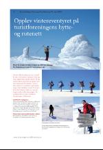 aftenbladet_bilag-20090319_000_00_00_004.pdf