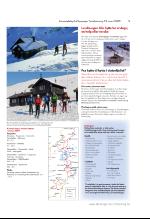 aftenbladet_bilag-20090319_000_00_00_005.pdf