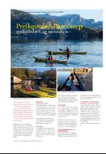 aftenbladet_bilag-20090319_000_00_00_006.pdf
