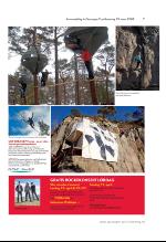 aftenbladet_bilag-20090319_000_00_00_007.pdf