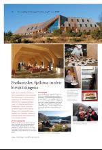 aftenbladet_bilag-20090319_000_00_00_008.pdf