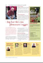 aftenbladet_bilag-20090319_000_00_00_010.pdf