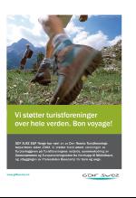 aftenbladet_bilag-20090319_000_00_00_011.pdf