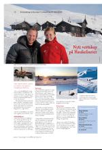 aftenbladet_bilag-20090319_000_00_00_012.pdf