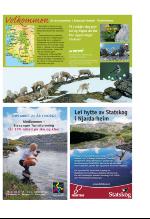 aftenbladet_bilag-20090319_000_00_00_013.pdf