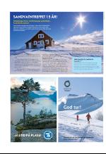 aftenbladet_bilag-20090319_000_00_00_014.pdf