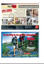 aftenbladet_bilag-20090319_000_00_00_015.pdf