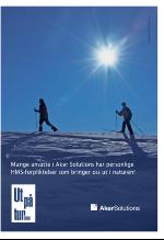 aftenbladet_bilag-20090319_000_00_00_017.pdf