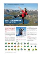aftenbladet_bilag-20090319_000_00_00_018.pdf