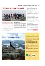 aftenbladet_bilag-20090319_000_00_00_019.pdf