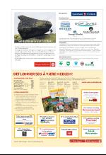 aftenbladet_bilag-20090319_000_00_00_020.pdf