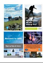 aftenbladet_bilag-20090319_000_00_00_022.pdf