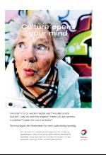 aftenbladet_bilag-20090319_000_00_00_023.pdf